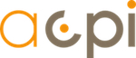ACPI Logo