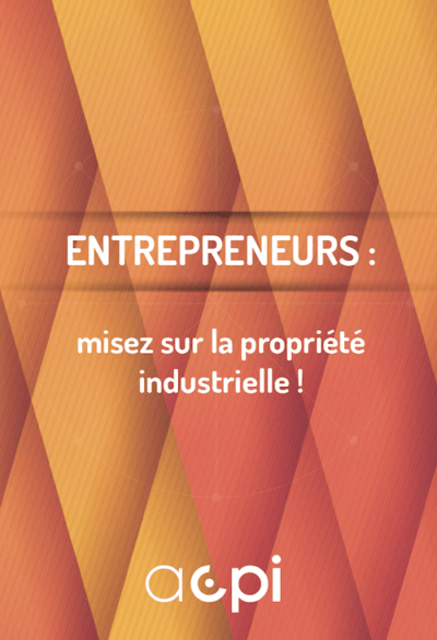 Couverture_plaquette_entrepreneurs