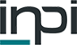Logo CNCPI