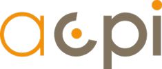 ACPI